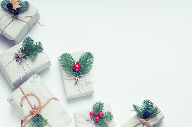 Best Christmas Decorations on Amazon for 2023
