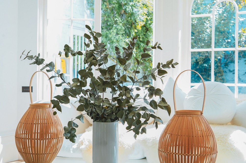 home decor