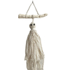 Ghost Day Wall Decor