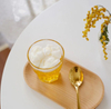 Butter Beer Handmade Aromatherapy Candle