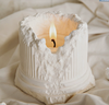 Roman Colosseum Scented Candle
