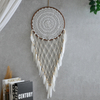 Dreamcatcher Wall Decor