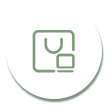 Network-marketing-support-services