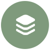 Minimum-order-quantity