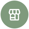 Retailer-Support