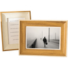 Two-Tone Photo Frame/5*7