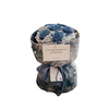Haze Blue Preserved Flower Bouquet
