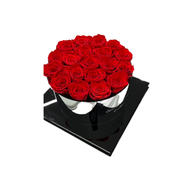 19 Classic Cuddle Buckets