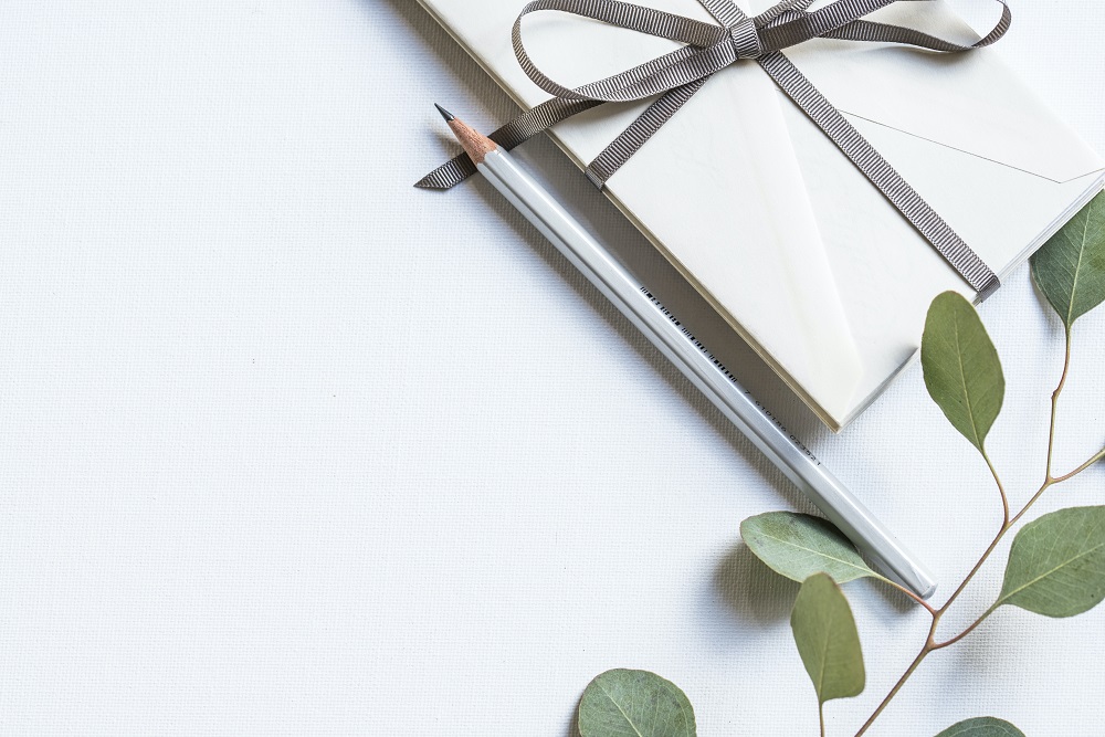 gift 