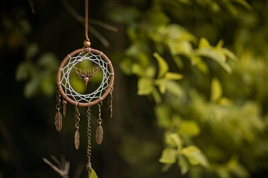 Everything you Need to Know About Wind Chimes
