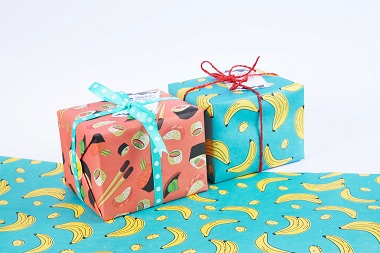 The Quickest & Easiest Way To BIRTHDAY GIFT