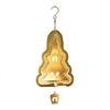 Buddha Bell Blessing Wind Chimes for Home Garden