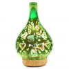 3D Glass Diffuser Essential Oil Diffuser Humidifier