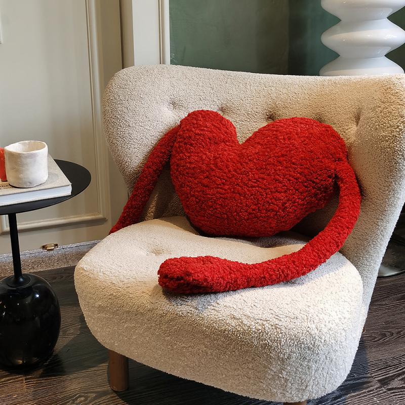 Creative Love Hug Pillow