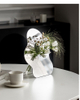 Modern Acrylic Creative Vase