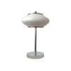 Nordic Flying Saucer Shaped Lamp