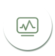 Network-marketing-support-services