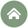 Professional-manufacturer