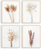 Wall Art Modern Farmhouse Home Decor 