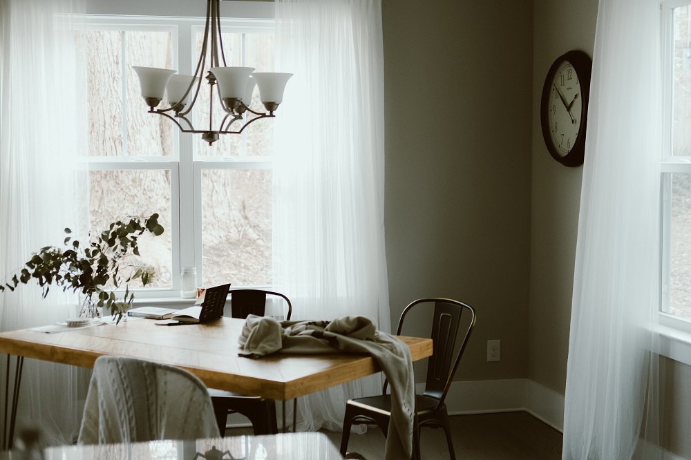 home light