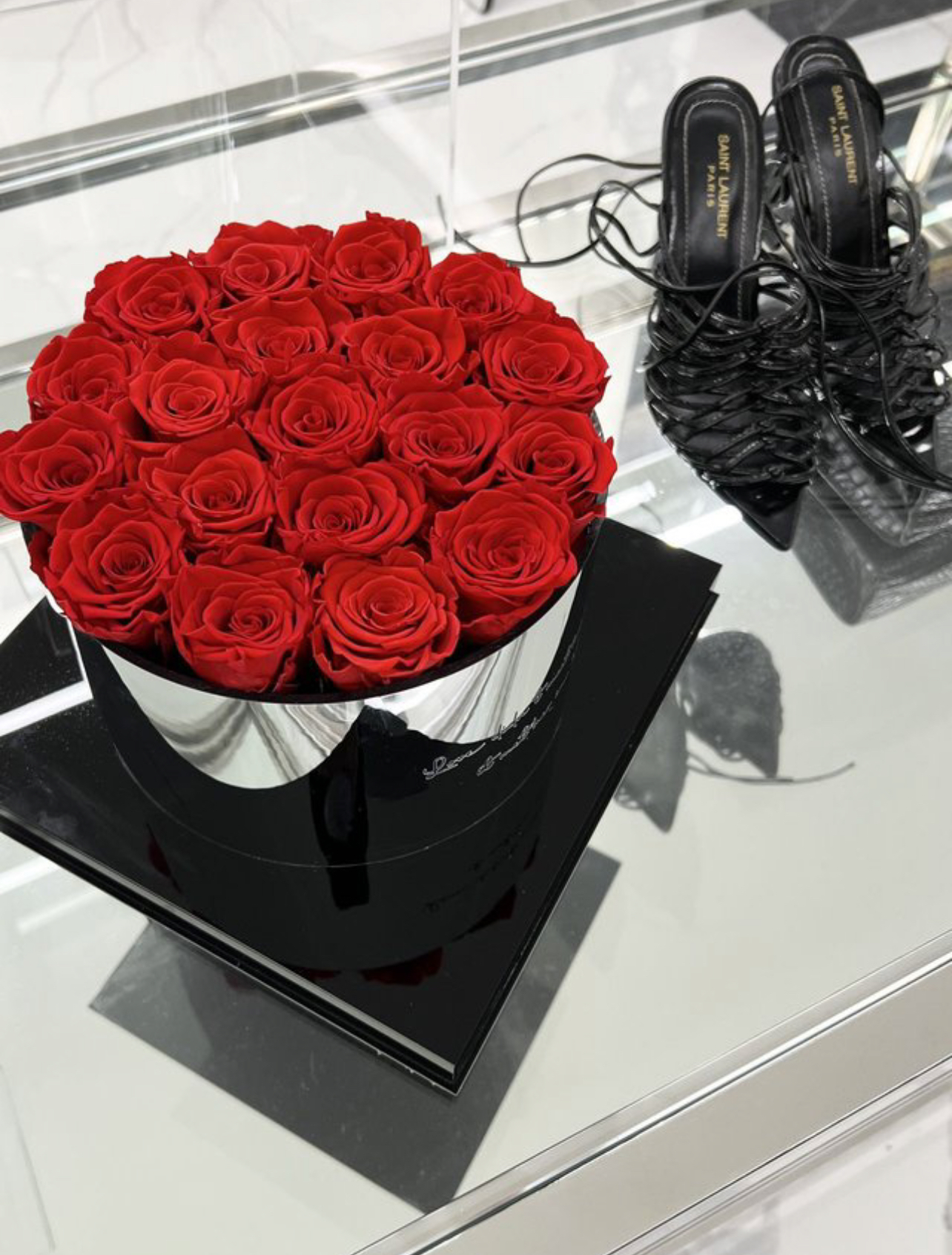 19 Classic Cuddle Buckets