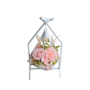 Eternal Flower Gift Box for Women Home Decoration