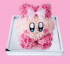 Kirby Eternal Flower