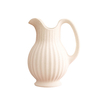 New-style Handle Kettle Ceramic Vase