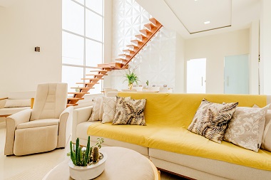Most Popular Home Decor Keywords on Etsy in 2023