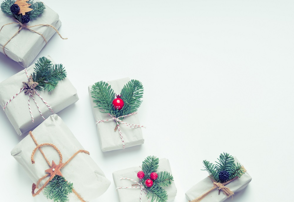christmas gift