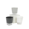 Self Watering Pots for Indoor Plants