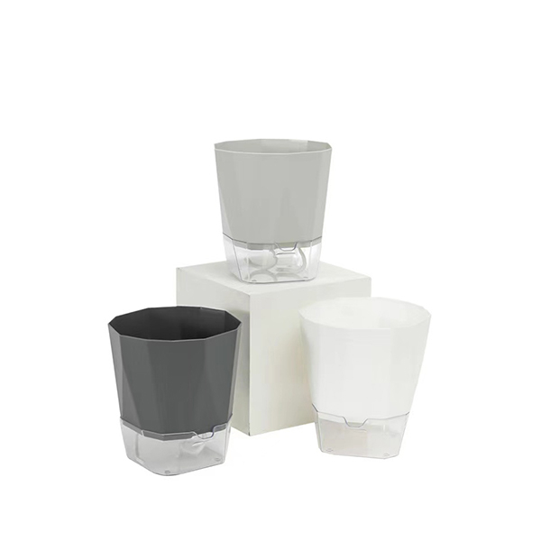 Self Watering Pots for Indoor Plants