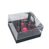 Eternal Flower Phonograph Bluetooth Speaker