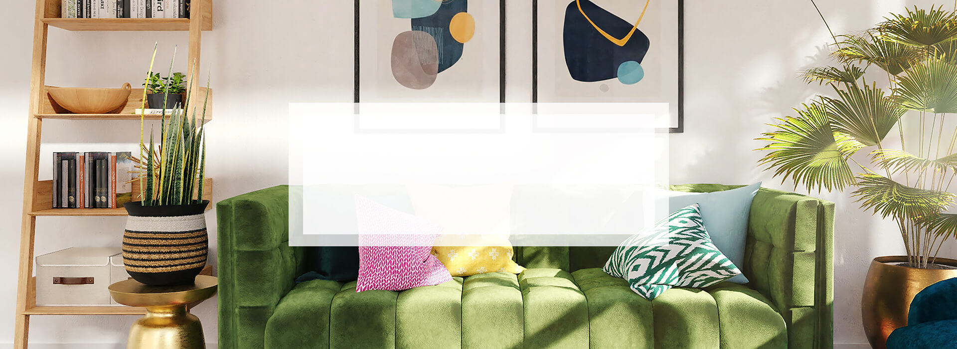 wholesale gifts & home decor