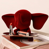 Dumbo Flannel Tray