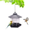 Wild Bird Feeder Hanging for Garden Yard