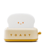 Toaster LED Modeling Light