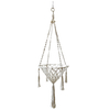 Bohemian Style Pet Hammock Wall Decor