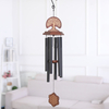 Wind Chimes Tree of Life for Love One Gifts Decoration for Garden