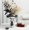 Simple Modern Vase Luxury Decoration