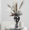 Simple Modern Vase Luxury Decoration