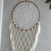 Dreamcatcher Wall Decor
