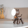 Puppy Modeling LED Light