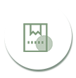Product-personalized-packaging-customization-services