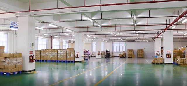 Our-Factory2