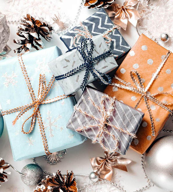 Wholesale Gifts