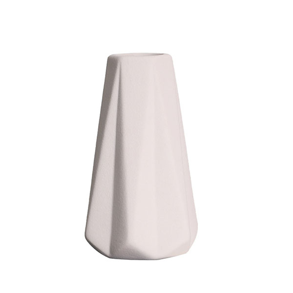 Longley Ceramic Japanese Home Ceramic Flower Vase