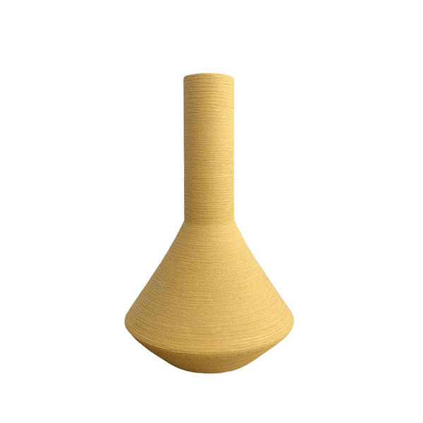 Ceramic Flower Vases for Modern Design Home Decor