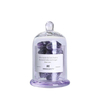 Essential Oil Diffusion Stone Decoration