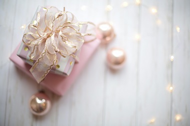 Amazing Valentine's Day Gift Hacks